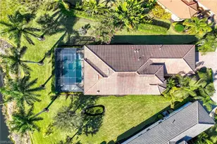 6502 Roma Way, Naples, FL 34113 - Photo 5