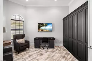 6502 Roma Way, Naples, FL 34113 - Photo 29