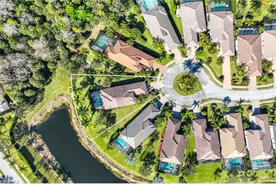 6502 Roma Way, Naples, FL 34113 - Photo 7