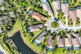 6502 Roma Way, Naples, FL 34113 - Photo 7