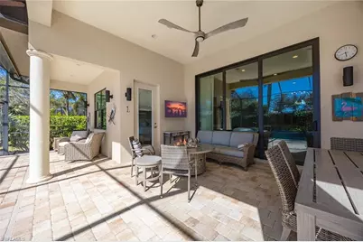 6502 Roma Way, Naples, FL 34113 - Photo 13