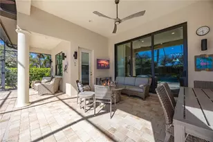 6502 Roma Way, Naples, FL 34113 - Photo 13