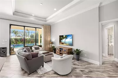 6502 Roma Way, Naples, FL 34113 - Photo 21