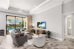 6502 Roma Way, Naples, FL 34113 - Photo 21