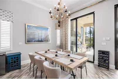 6502 Roma Way, Naples, FL 34113 - Photo 19