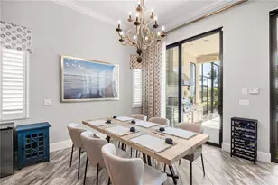 6502 Roma Way, Naples, FL 34113 - Photo 19