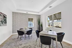 26331 Coco Cay Cir, Bonita Springs, FL 34135 - Photo 15