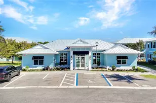 26331 Coco Cay Cir, Bonita Springs, FL 34135 - Photo 7