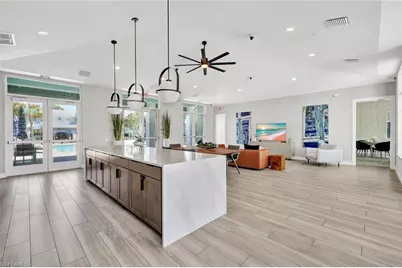 26331 Coco Cay Cir, Bonita Springs, FL 34135 - Photo 11