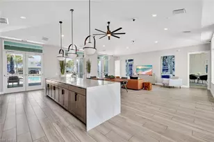 26331 Coco Cay Cir, Bonita Springs, FL 34135 - Photo 11