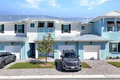 26331 Coco Cay Cir, Bonita Springs, FL 34135 - Photo 19