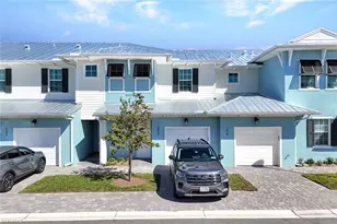 26331 Coco Cay Cir, Bonita Springs, FL 34135 - Photo 19