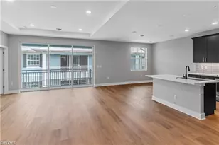 26331 Coco Cay Cir, Bonita Springs, FL 34135 - Photo 3