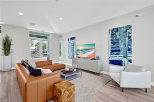 26331 Coco Cay Cir, Bonita Springs, FL 34135 - Photo 9