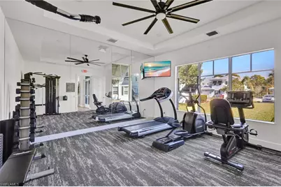 26331 Coco Cay Cir, Bonita Springs, FL 34135 - Photo 13