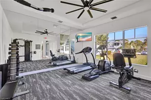 26331 Coco Cay Cir, Bonita Springs, FL 34135 - Photo 13