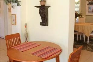 556 96th Ave N, Naples, FL 34108 - Photo 19