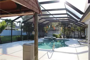 556 96th Ave N, Naples, FL 34108 - Photo 11