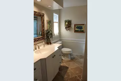556 96th Ave N, Naples, FL 34108 - Photo 23