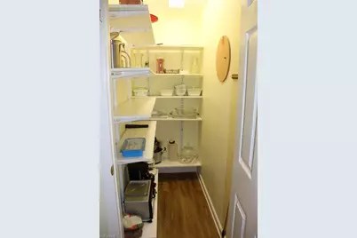 556 96th Ave N, Naples, FL 34108 - Photo 21