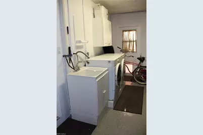 556 96th Ave N, Naples, FL 34108 - Photo 27