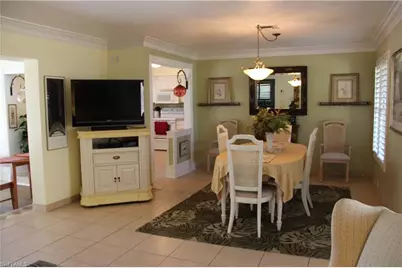 556 96th Ave N, Naples, FL 34108 - Photo 17