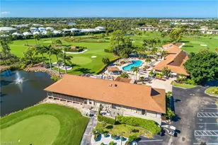 100 Glades Blvd, Naples, FL 34112 - Photo 33