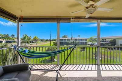 100 Glades Blvd #4, Naples, FL 34112 - Photo 23