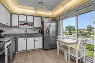 100 Glades Blvd, Naples, FL 34112 - Photo 25