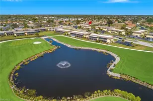 100 Glades Blvd, Naples, FL 34112 - Photo 7