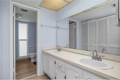 100 Glades Blvd #4, Naples, FL 34112 - Photo 11