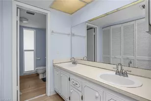 100 Glades Blvd, Naples, FL 34112 - Photo 11