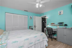 100 Glades Blvd, Naples, FL 34112 - Photo 15