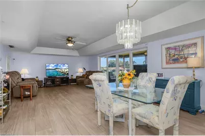 100 Glades Blvd #4, Naples, FL 34112 - Photo 21