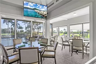 100 Glades Blvd, Naples, FL 34112 - Photo 37