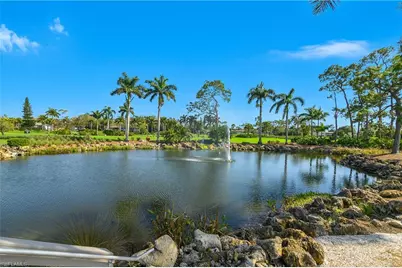 100 Glades Blvd #4, Naples, FL 34112 - Photo 41