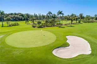 100 Glades Blvd, Naples, FL 34112 - Photo 35