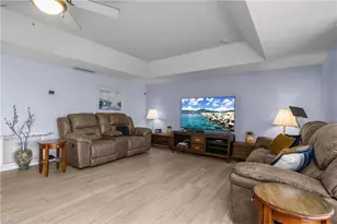 100 Glades Blvd, Naples, FL 34112 - Photo 19