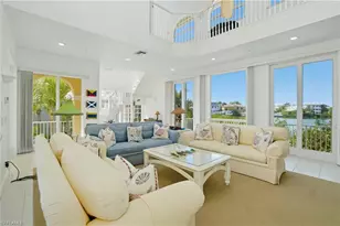 195 San Mateo Dr, Bonita Springs, FL 34134 - Photo 7