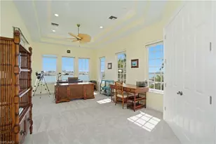 195 San Mateo Dr, Bonita Springs, FL 34134 - Photo 33