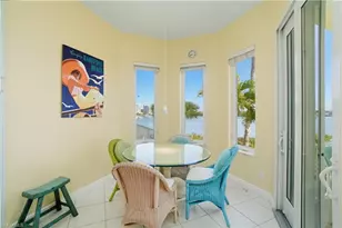 195 San Mateo Dr, Bonita Springs, FL 34134 - Photo 15