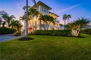 195 San Mateo Dr, Bonita Springs, FL 34134 - Photo 43