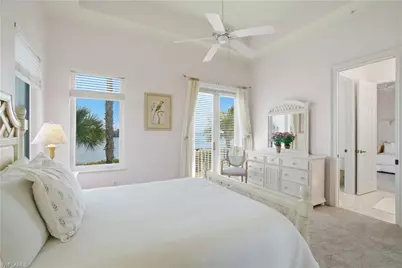 195 San Mateo Dr, Bonita Springs, FL 34134 - Photo 29