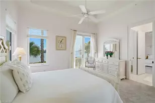 195 San Mateo Dr, Bonita Springs, FL 34134 - Photo 29