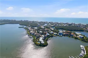 195 San Mateo Dr, Bonita Springs, FL 34134 - Photo 5