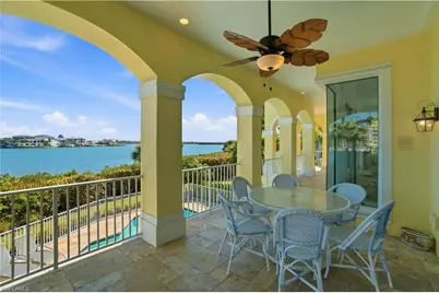 195 San Mateo Dr, Bonita Springs, FL 34134 - Photo 23