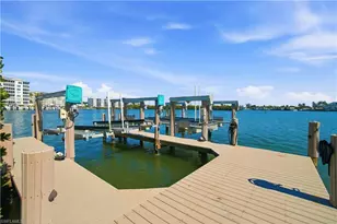 195 San Mateo Dr, Bonita Springs, FL 34134 - Photo 3