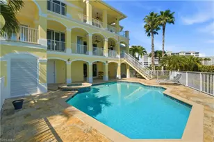 195 San Mateo Dr, Bonita Springs, FL 34134 - Photo 37