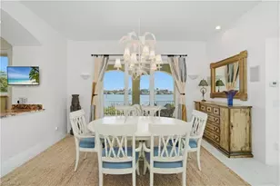 195 San Mateo Dr, Bonita Springs, FL 34134 - Photo 11