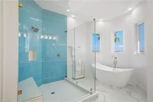 195 San Mateo Dr, Bonita Springs, FL 34134 - Photo 21